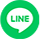 介護共育研究会公式LINE